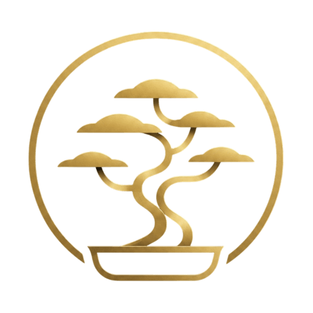 Bonsai Logo